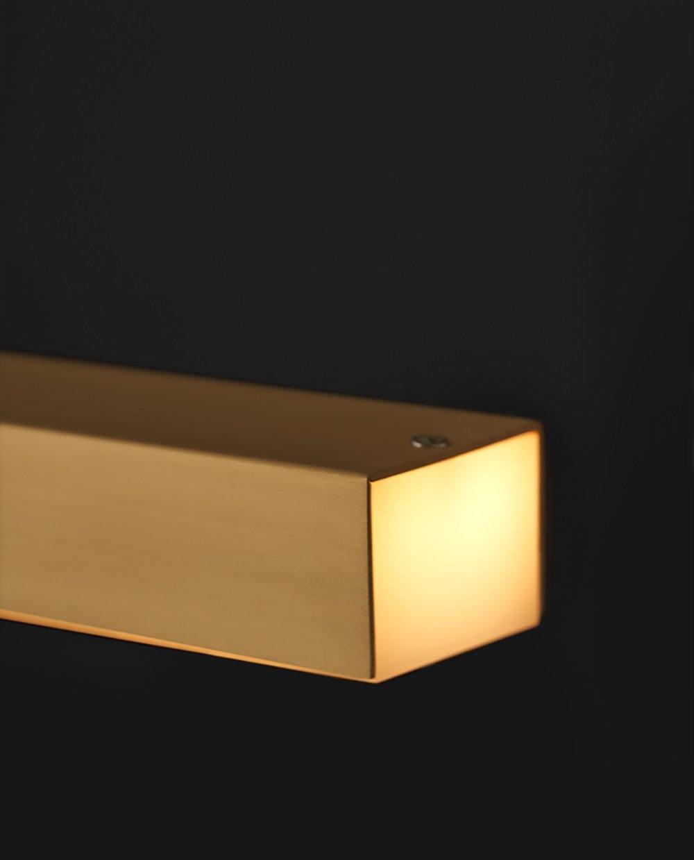 cale-suspension-lamp-anzaz--23
