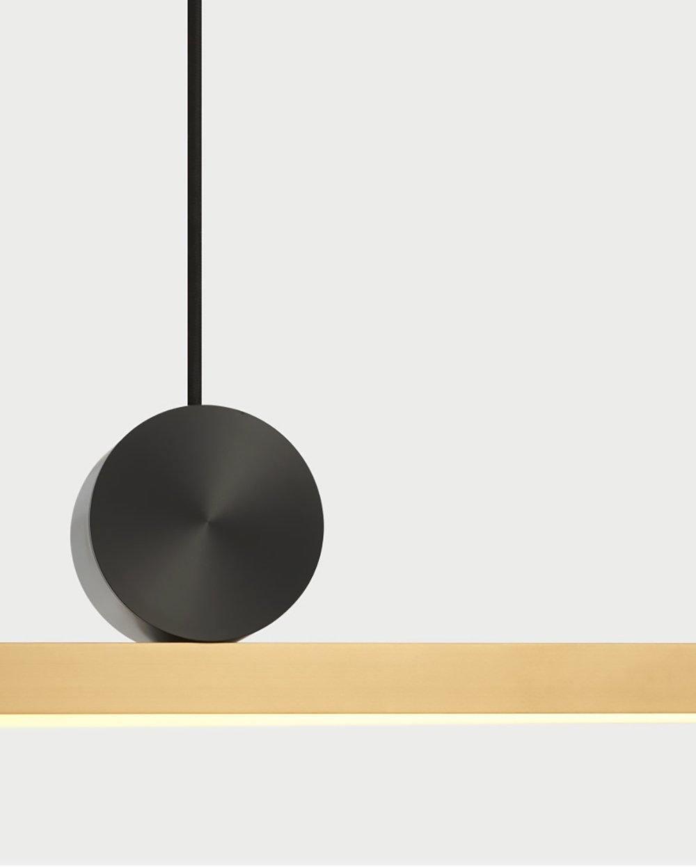 cale-suspension-lamp-anzaz--24