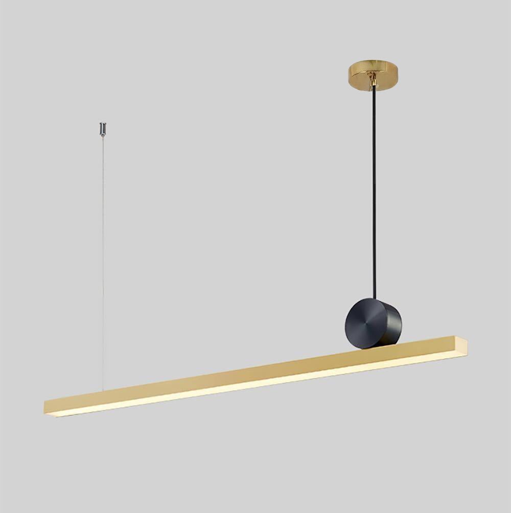 cale-suspension-lamp-anzaz--32