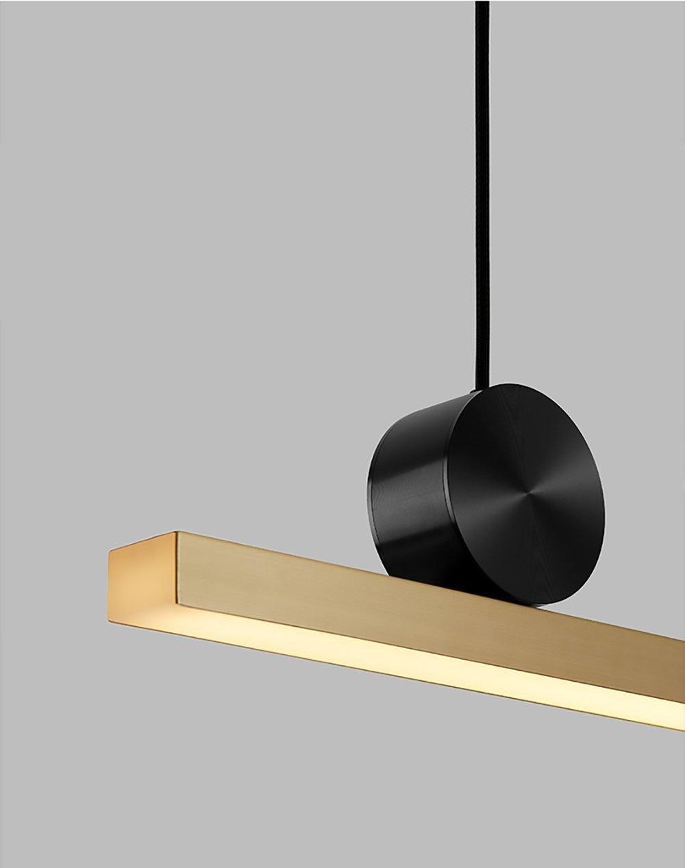 cale-suspension-lamp-anzaz--25