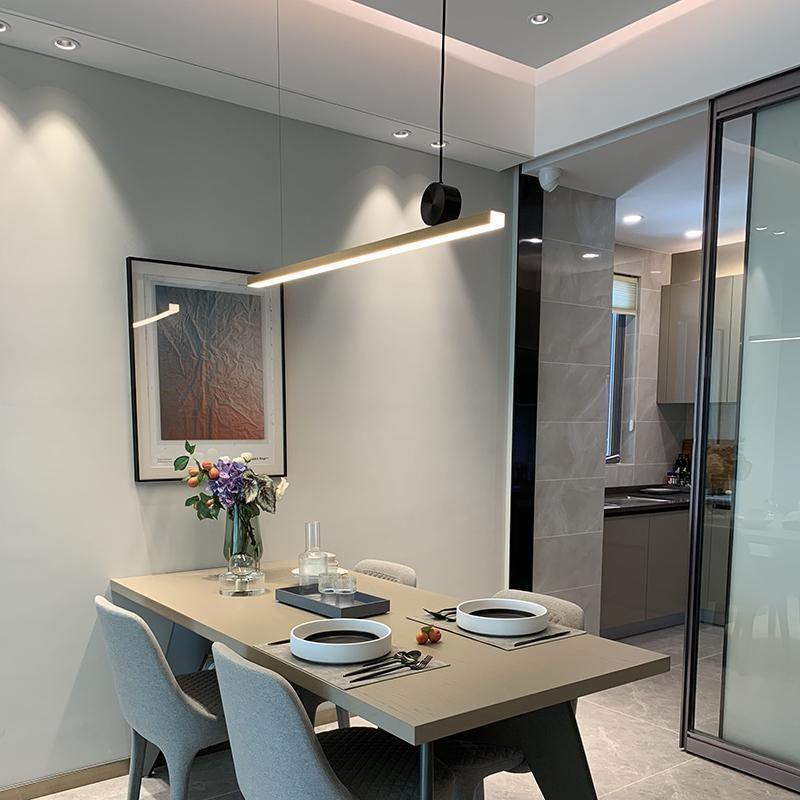 cale-suspension-lamp-anzaz--10