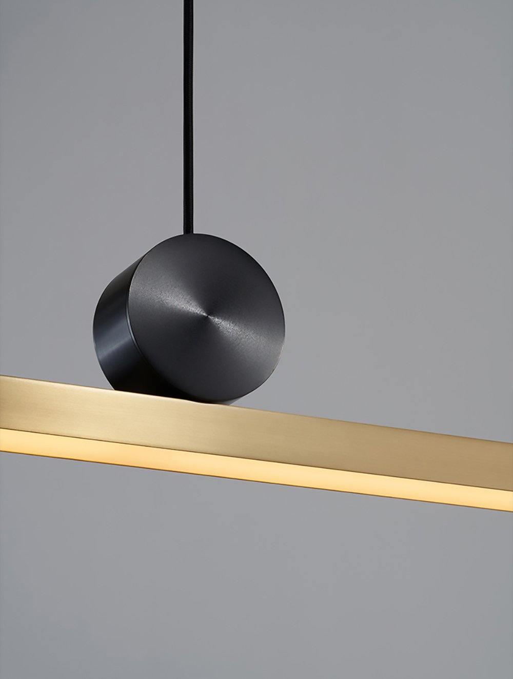 cale-suspension-lamp-anzaz--26