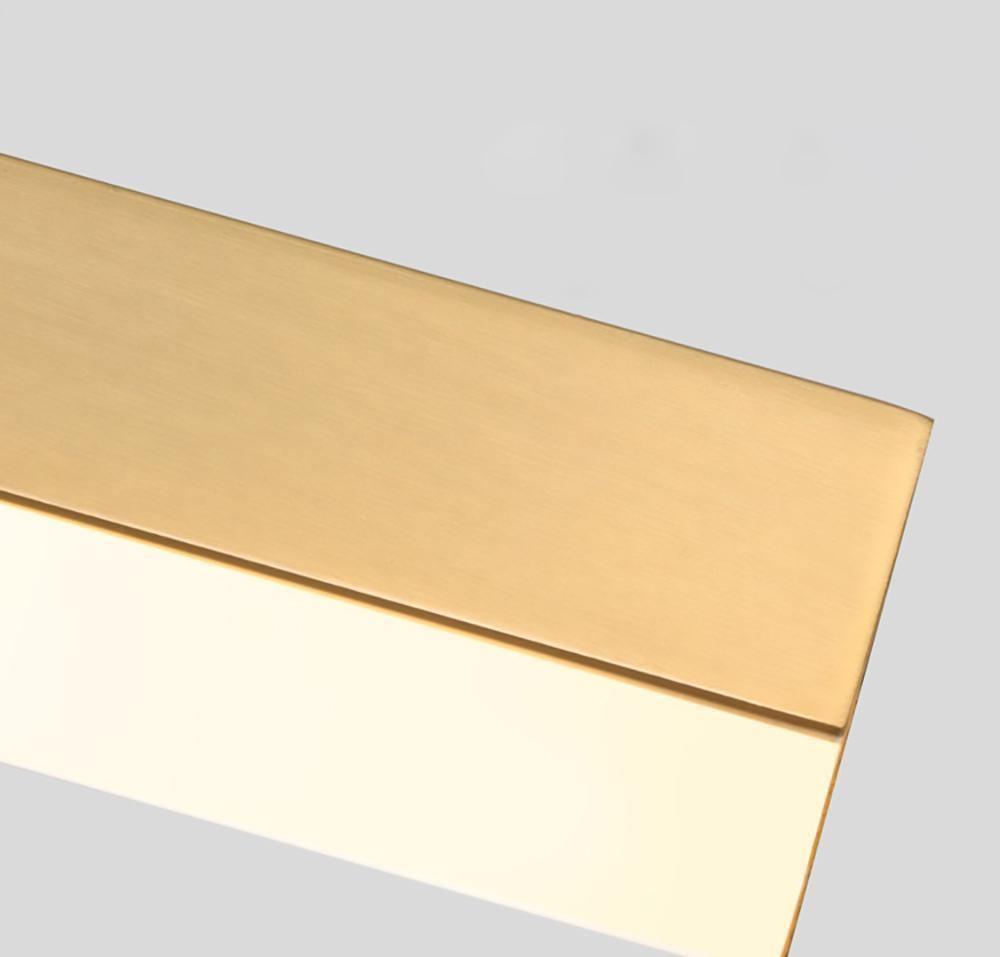 cale-suspension-lamp-anzaz--27