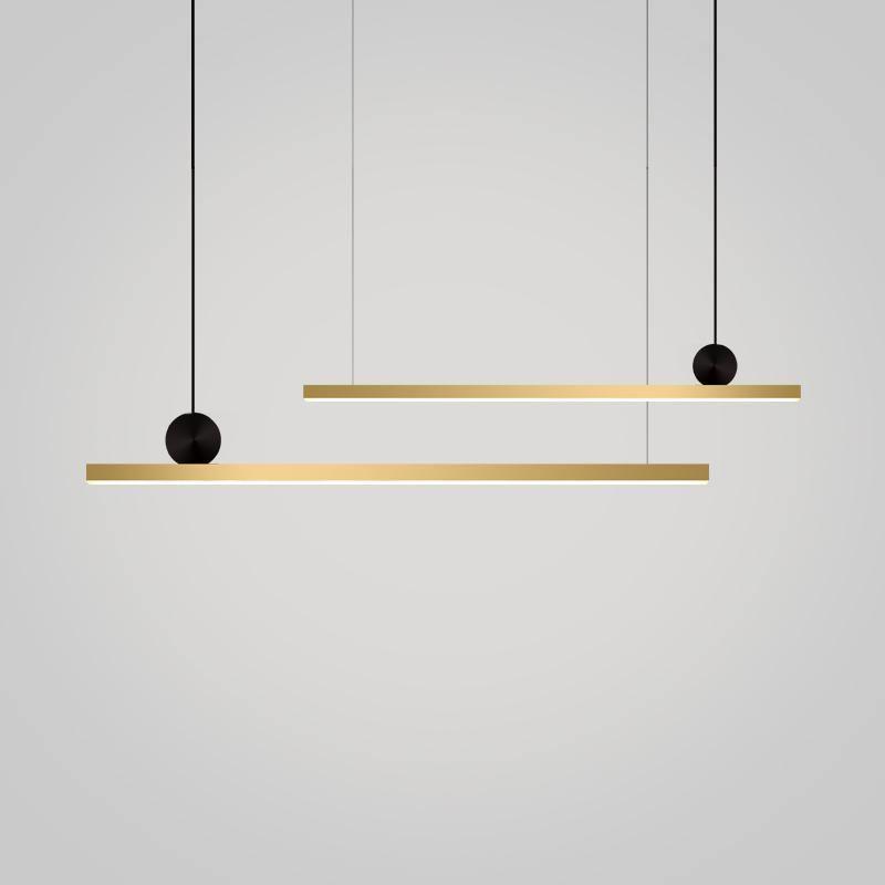 cale-suspension-lamp-anzaz--11
