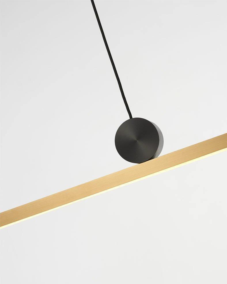cale-suspension-lamp-anzaz--15