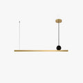 cale-suspension-lamp-anzaz--12