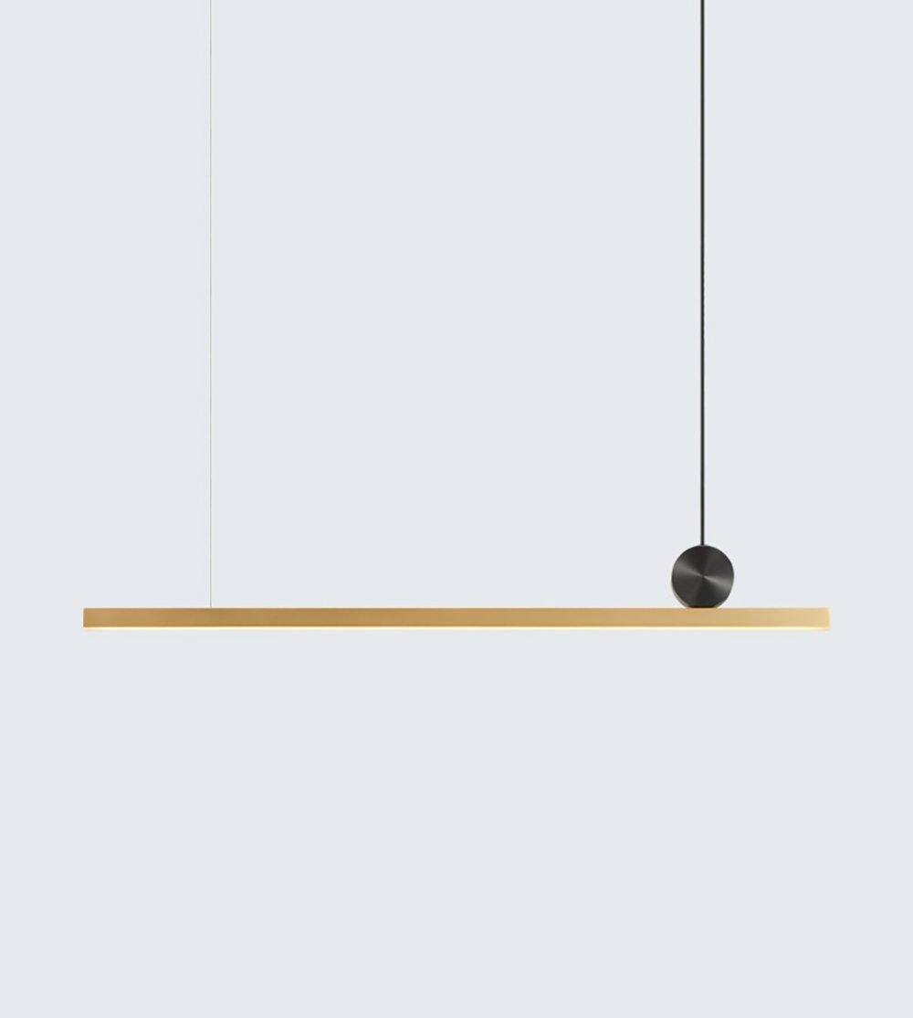 cale-suspension-lamp-anzaz--17