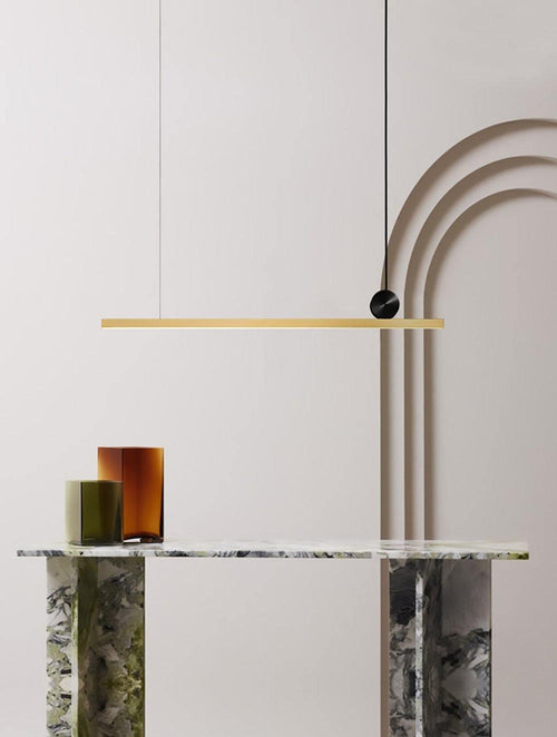 cale-suspension-lamp-anzaz-Copper plating-2