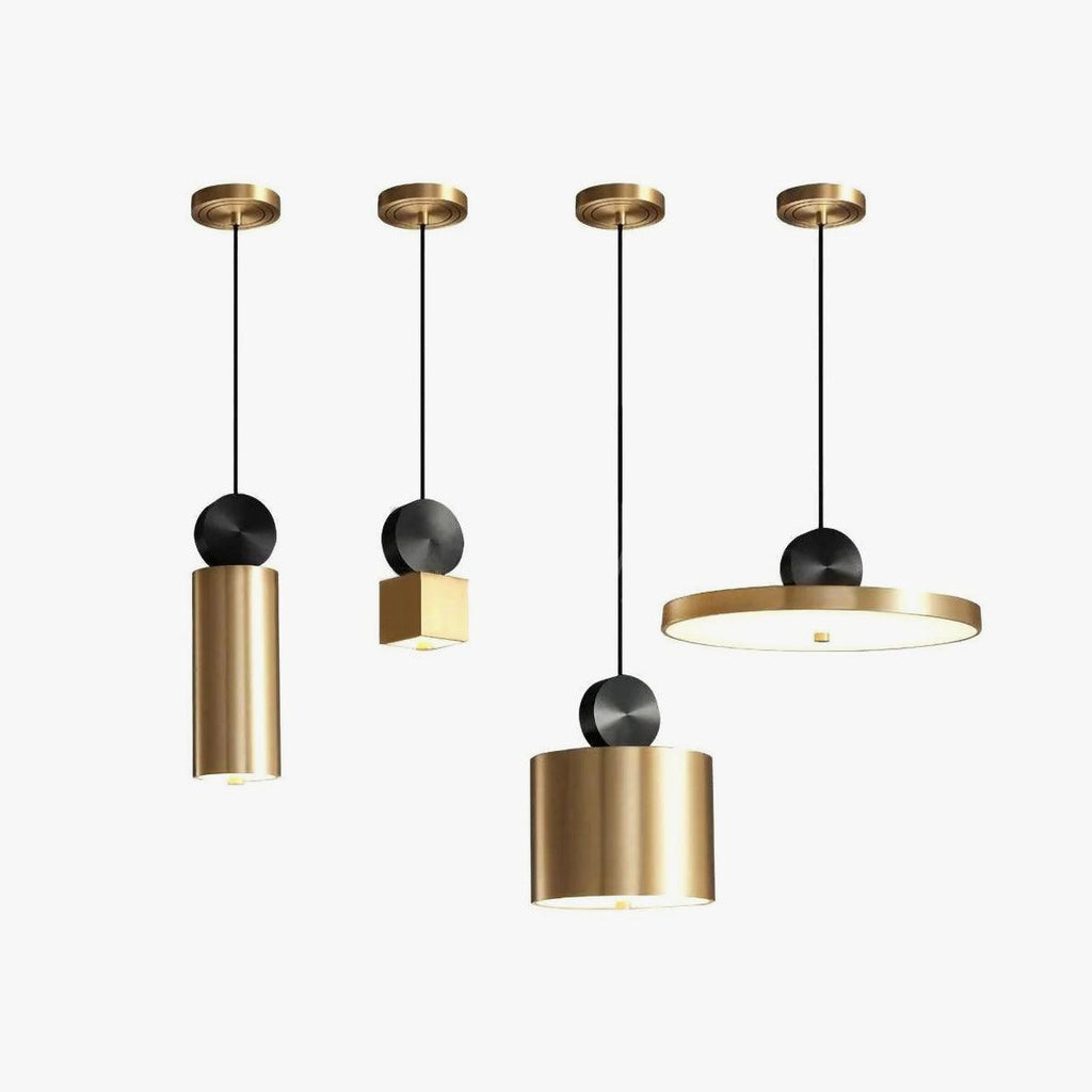 cale-pendant-collection-anzaz-Gold-5