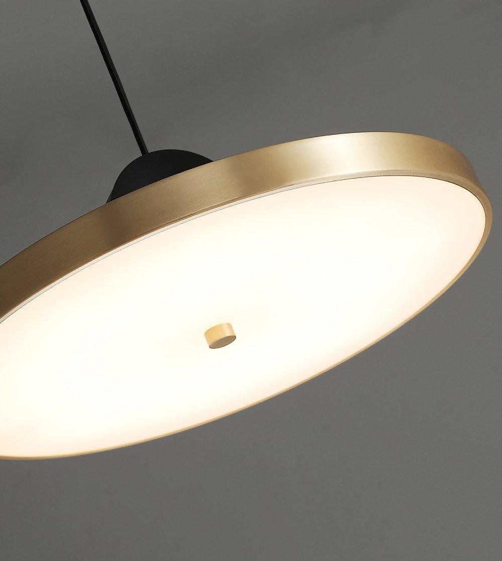 cale-pendant-collection-anzaz--11