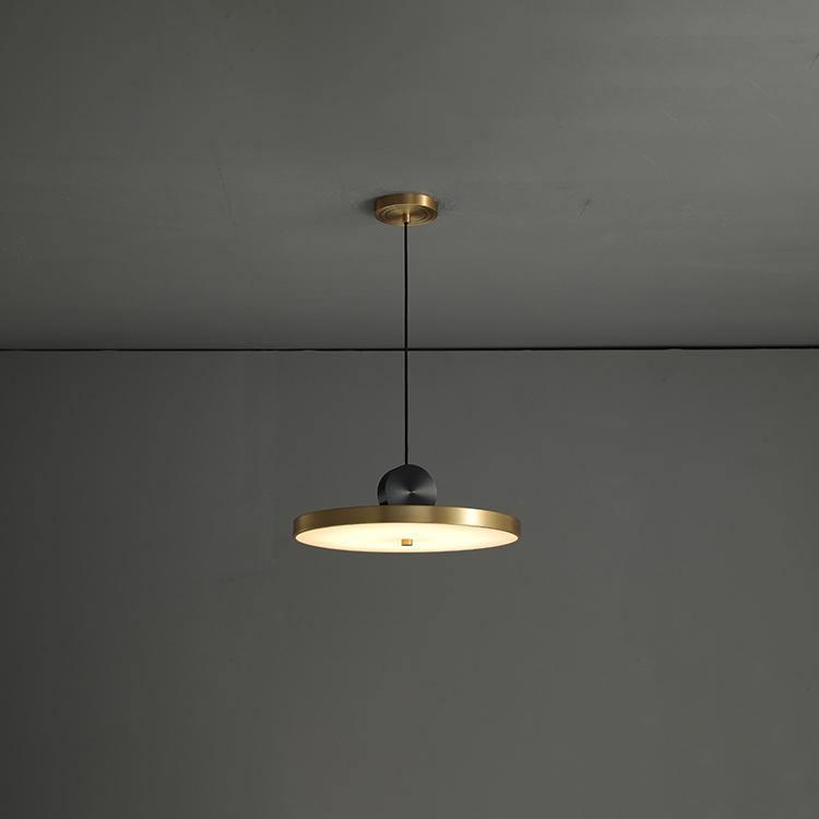 cale-pendant-collection-anzaz--12