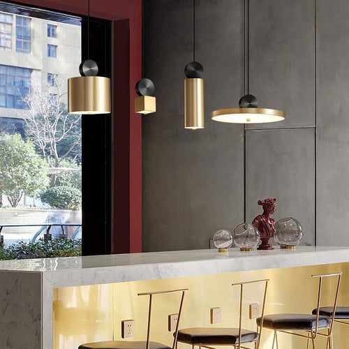 cale-pendant-collection-anzaz-Gold-2