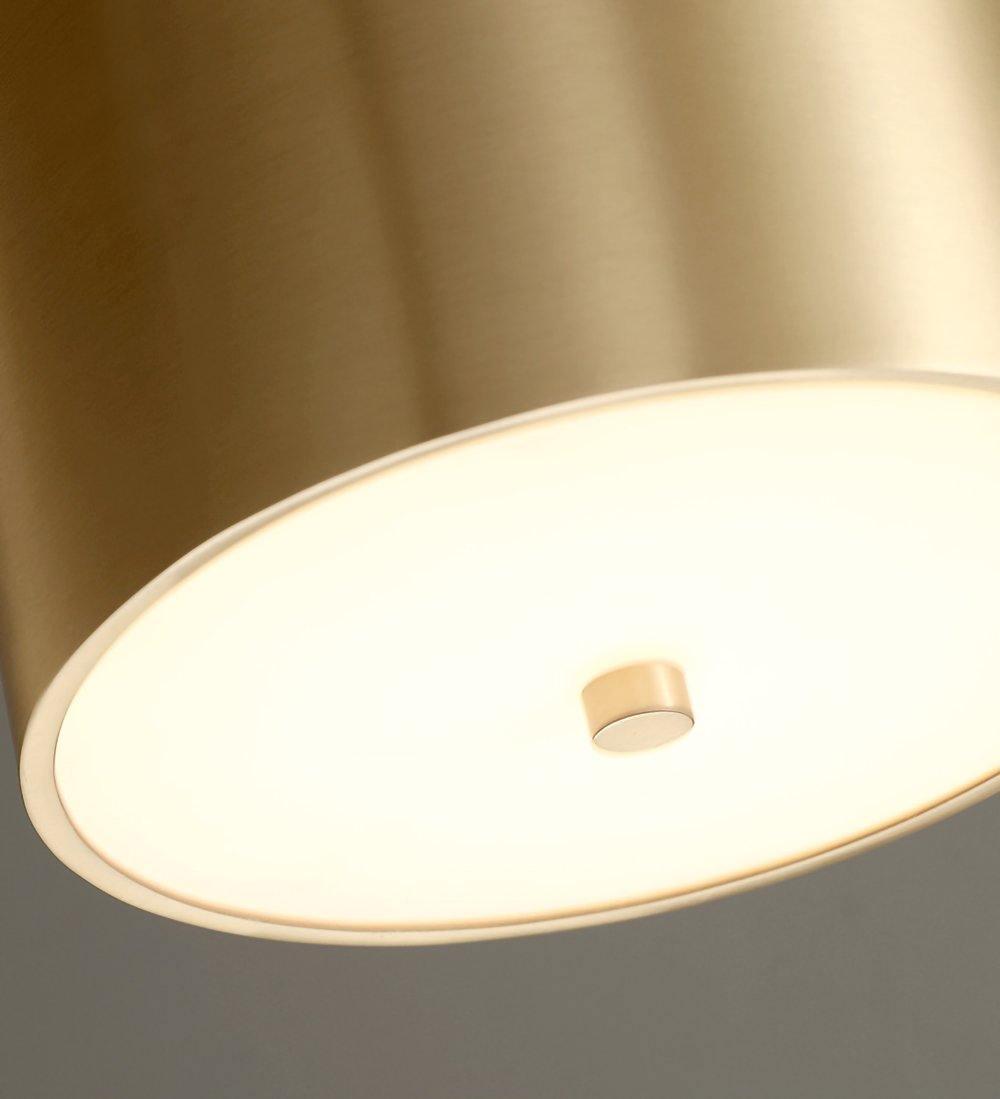 cale-pendant-collection-anzaz--13