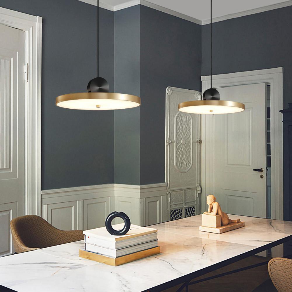 cale-pendant-collection-anzaz-Gold-4