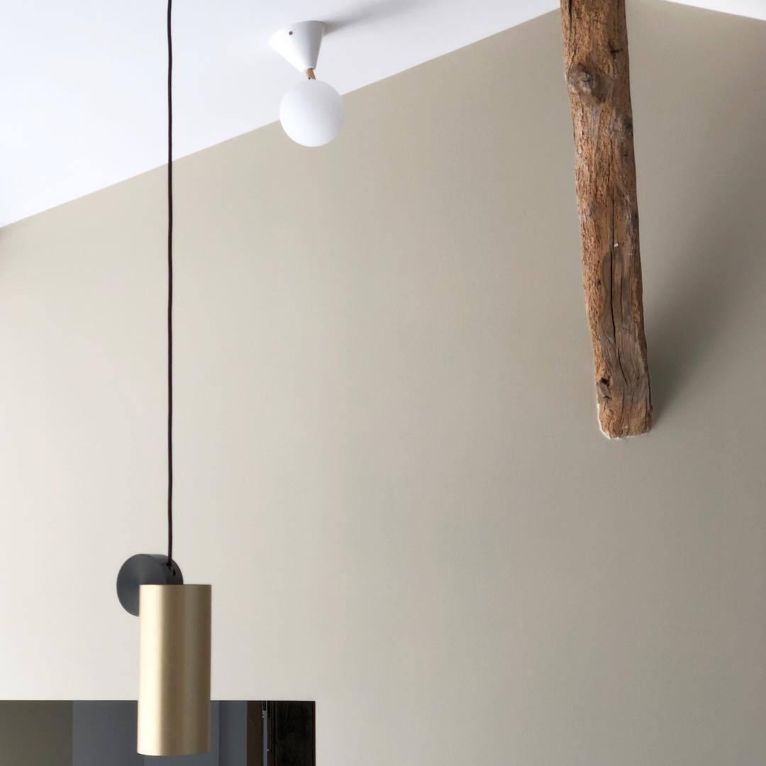 cale-pendant-collection-anzaz--26