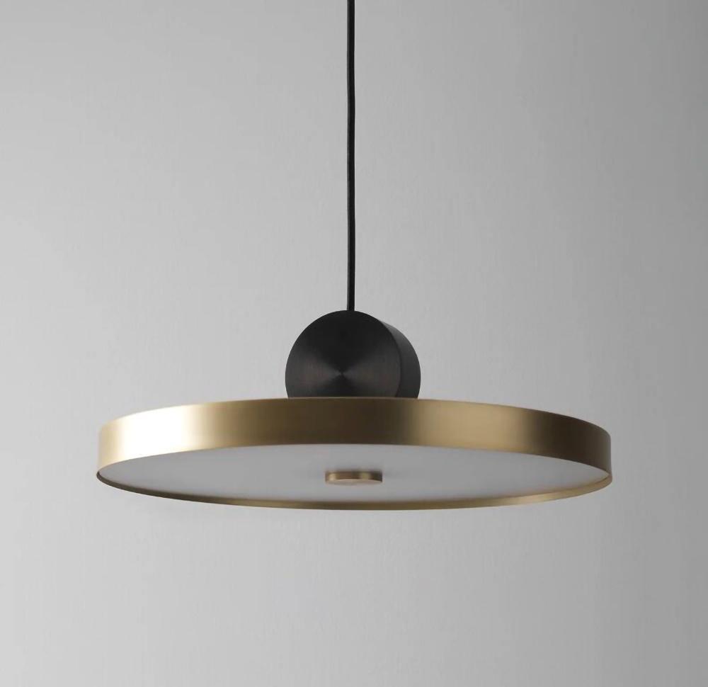 cale-pendant-collection-anzaz--14