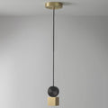 cale-pendant-collection-anzaz-Gold-8