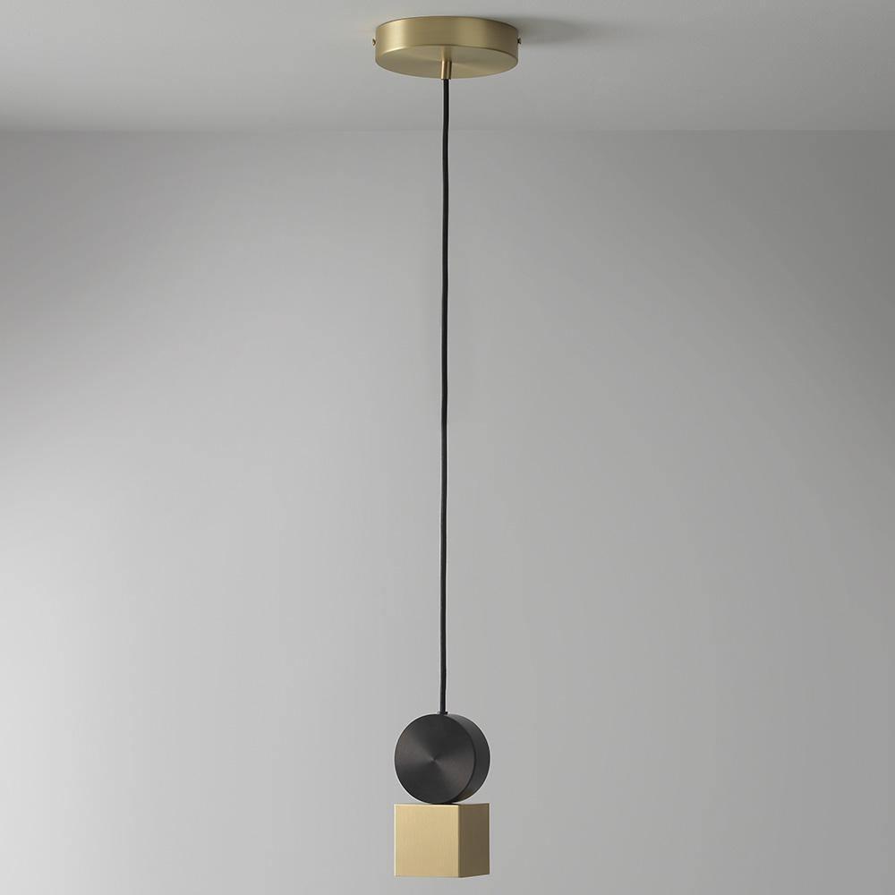 cale-pendant-collection-anzaz-Gold-8
