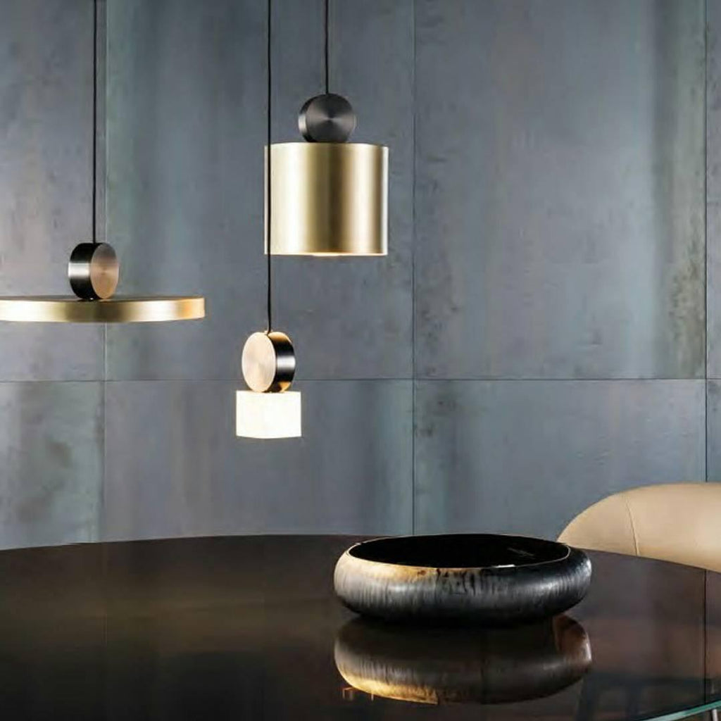 cale-pendant-collection-anzaz-Gold-3