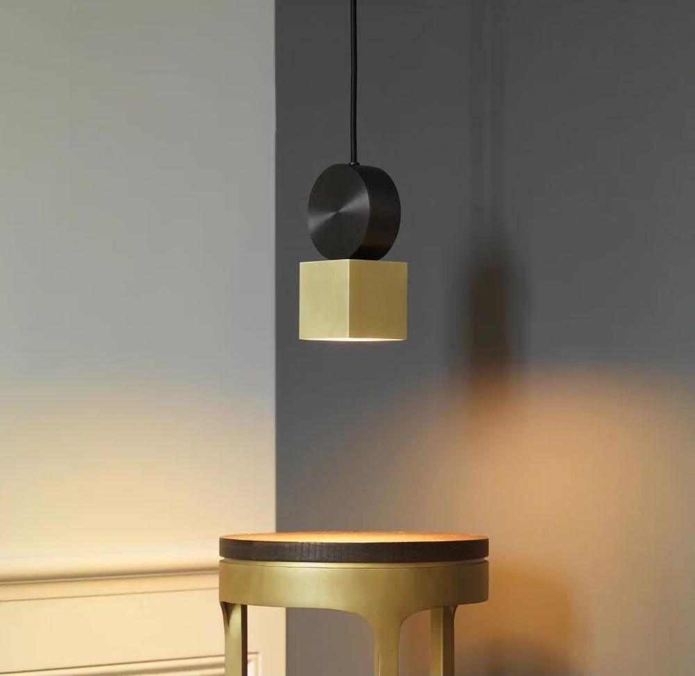 cale-pendant-collection-anzaz--15