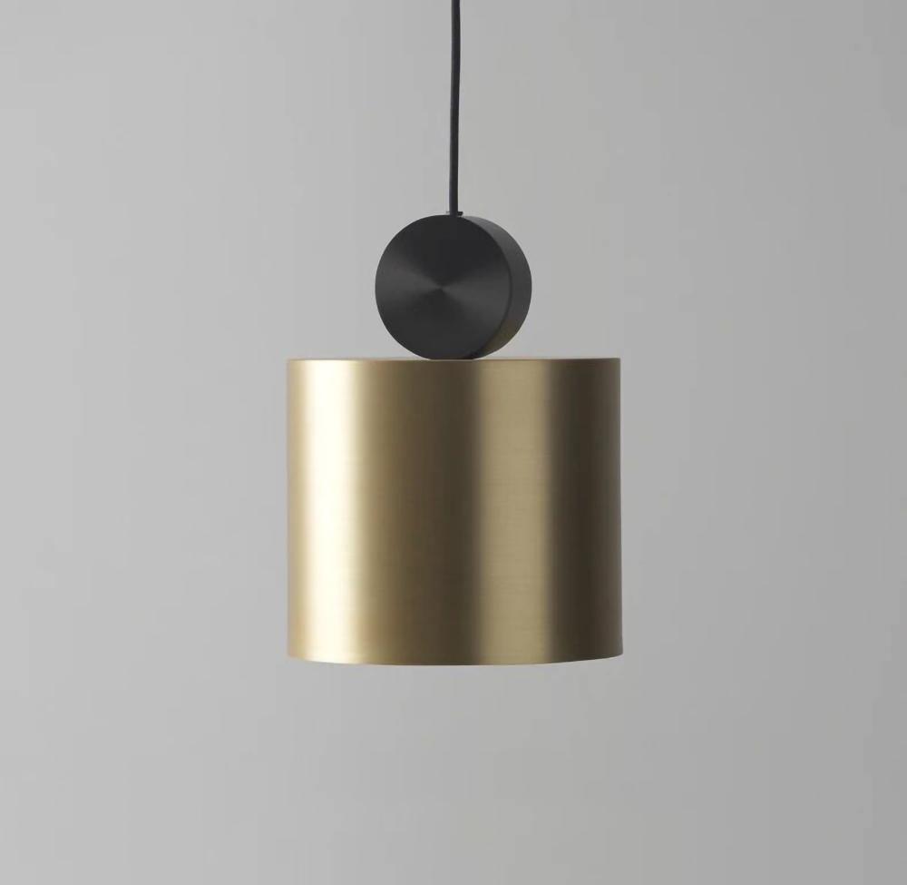 cale-pendant-collection-anzaz--16