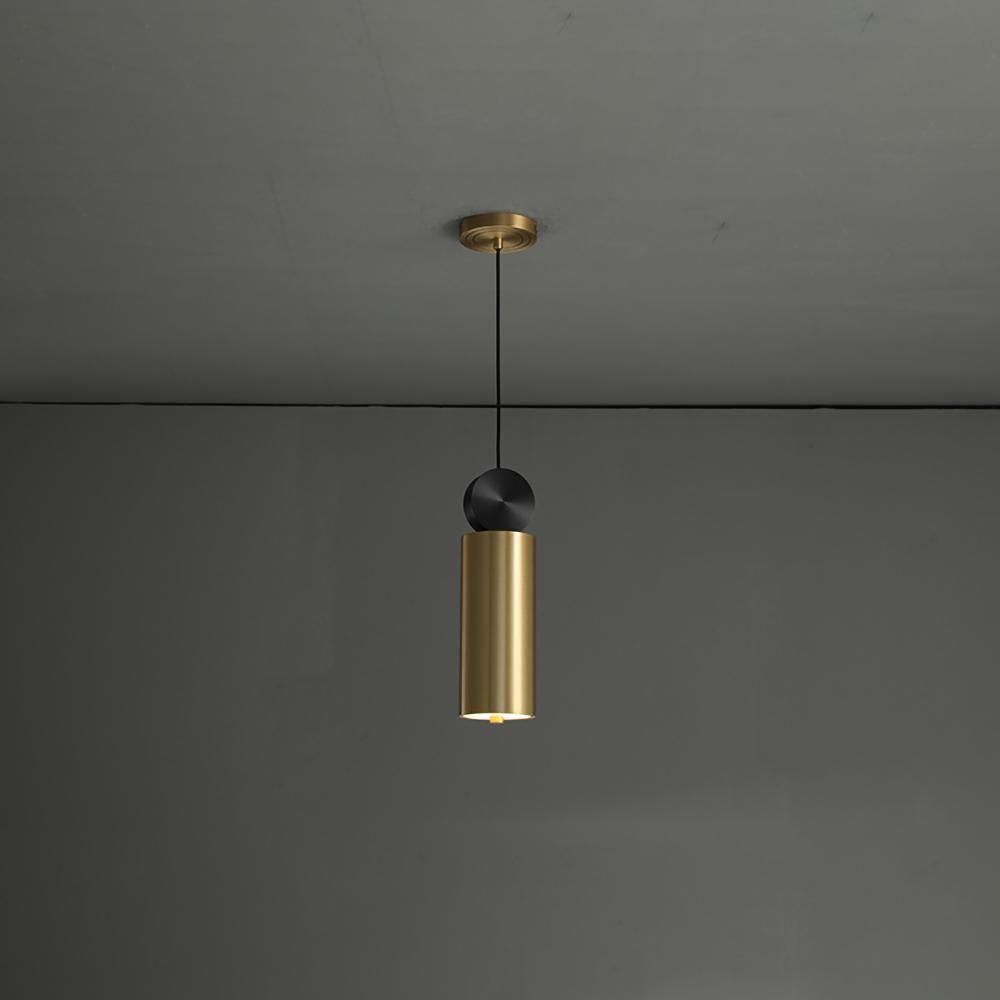 cale-pendant-collection-anzaz--17