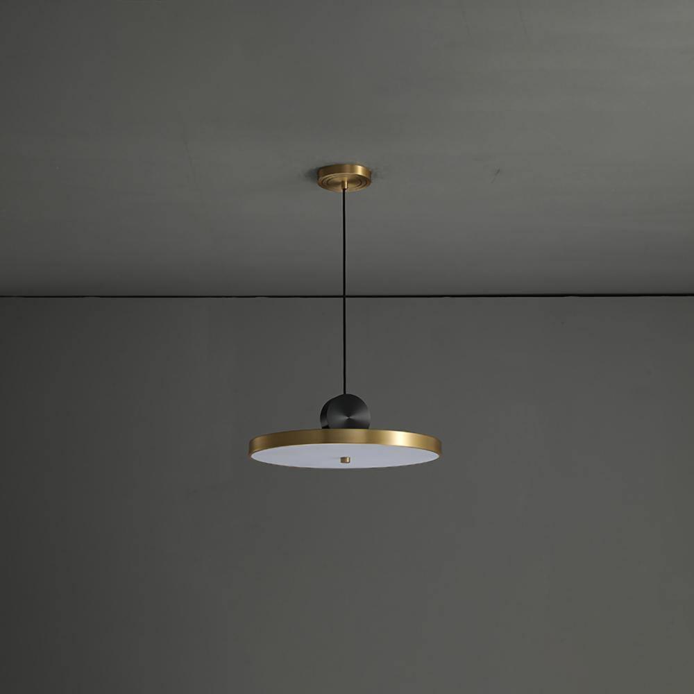 cale-pendant-collection-anzaz--18