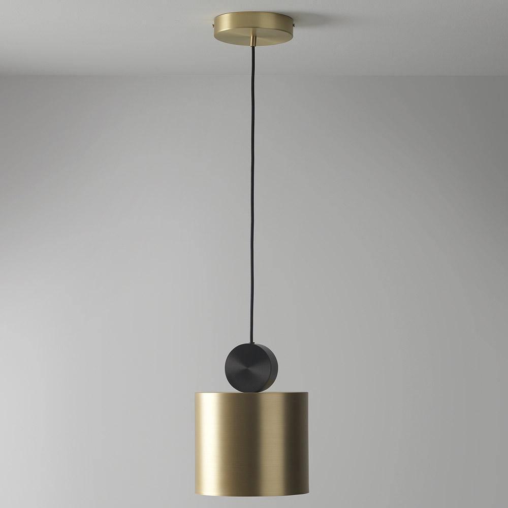 cale-pendant-collection-anzaz--9