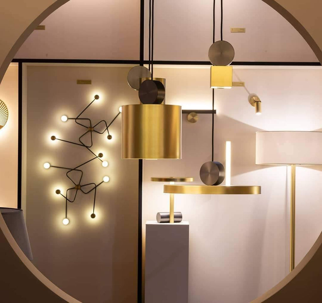 cale-pendant-collection-anzaz-Gold-7