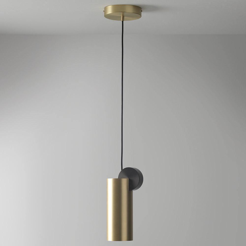 cale-pendant-collection-anzaz--10