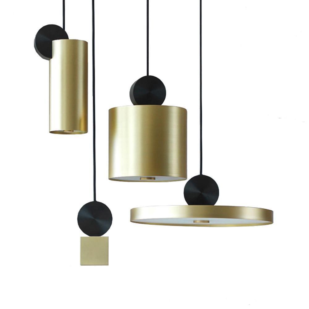 cale-pendant-collection-anzaz--20