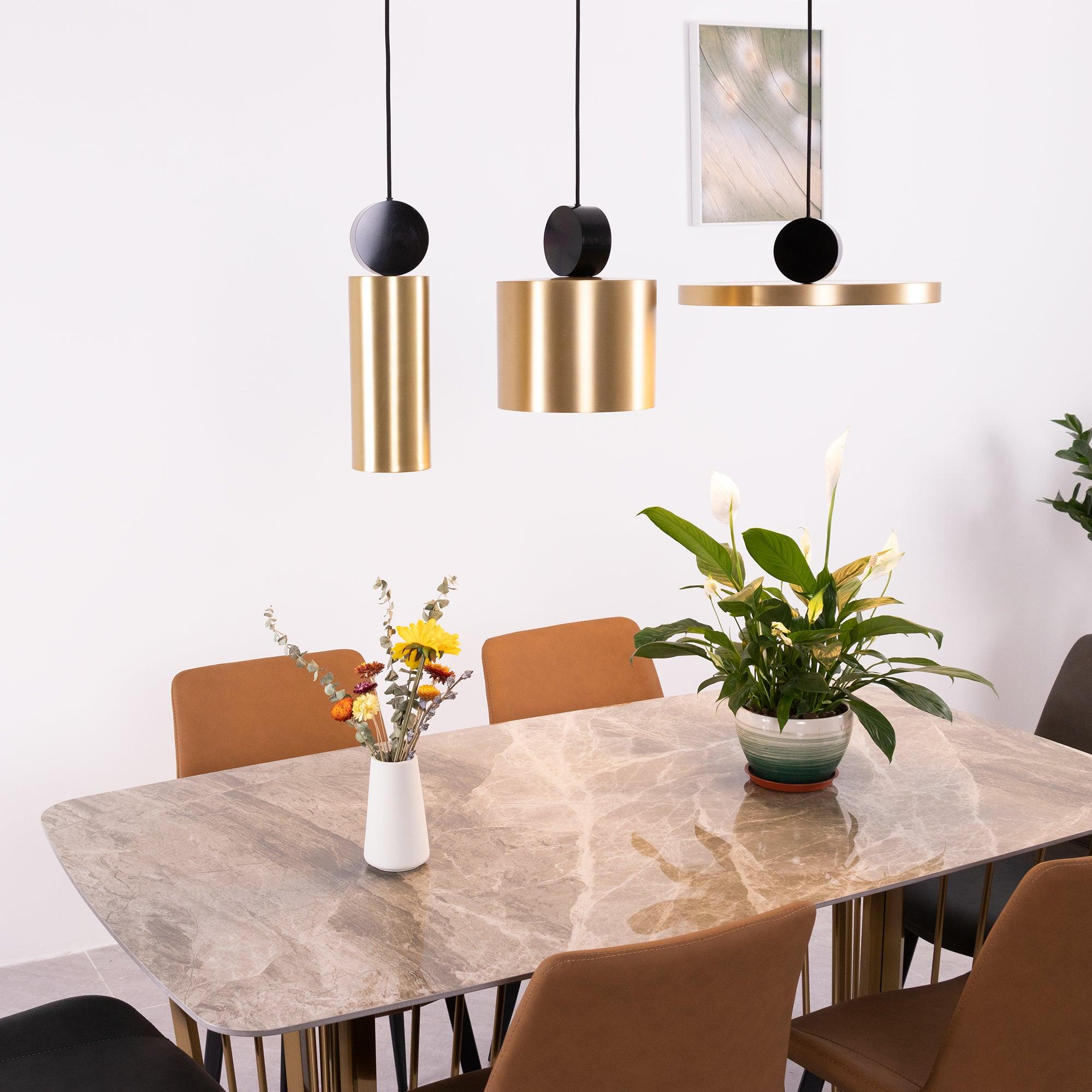 cale-pendant-collection-anzaz--25