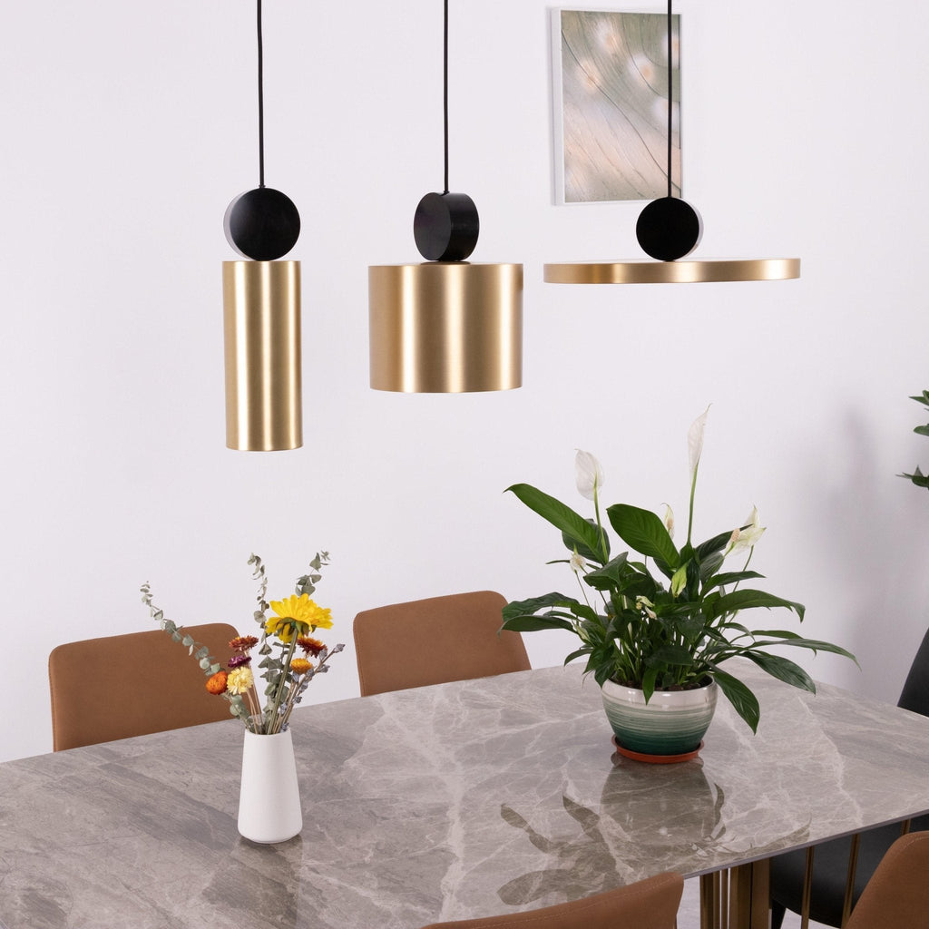 cale-pendant-collection-anzaz--27