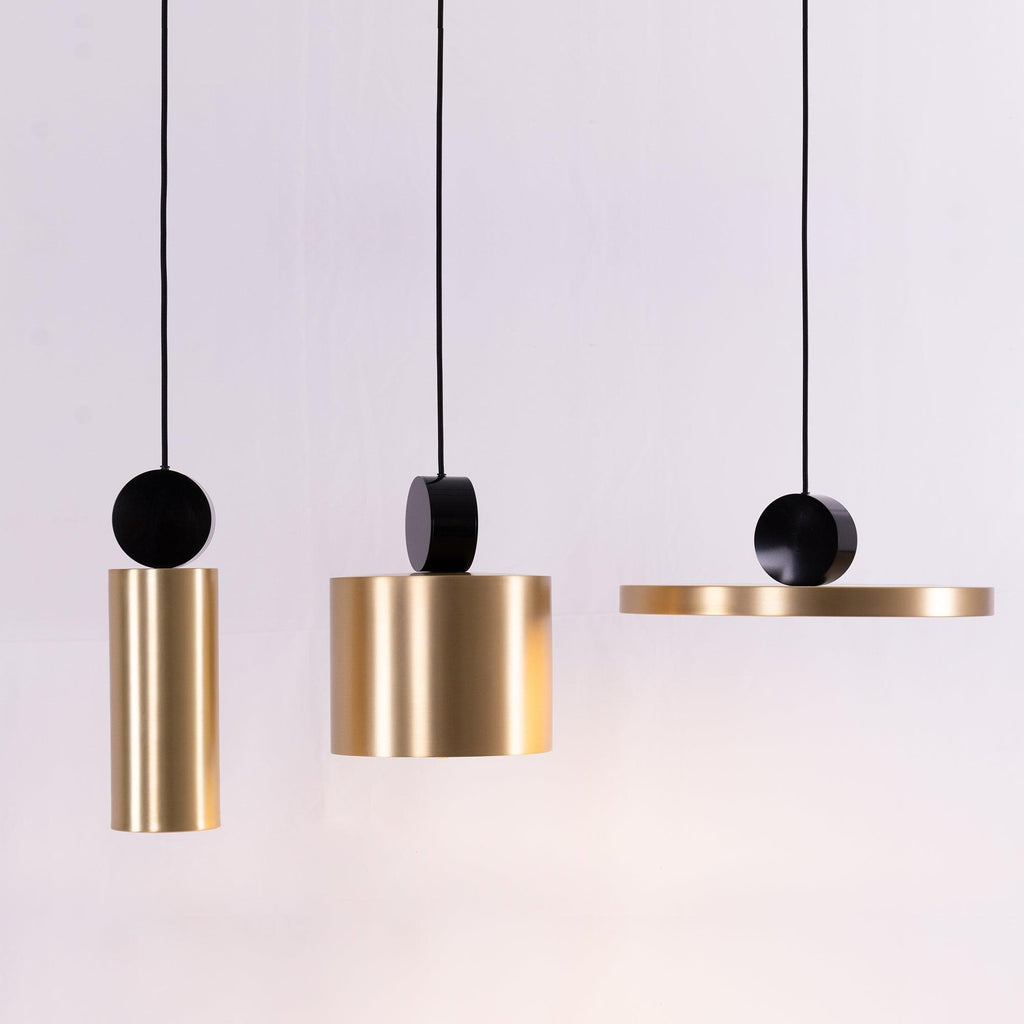 cale-pendant-collection-anzaz--28