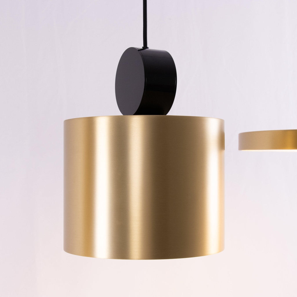cale-pendant-collection-anzaz--29