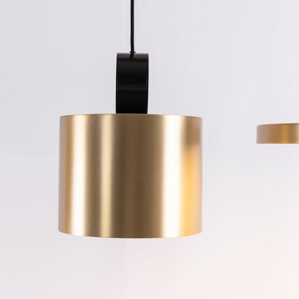 cale-pendant-collection-anzaz--30