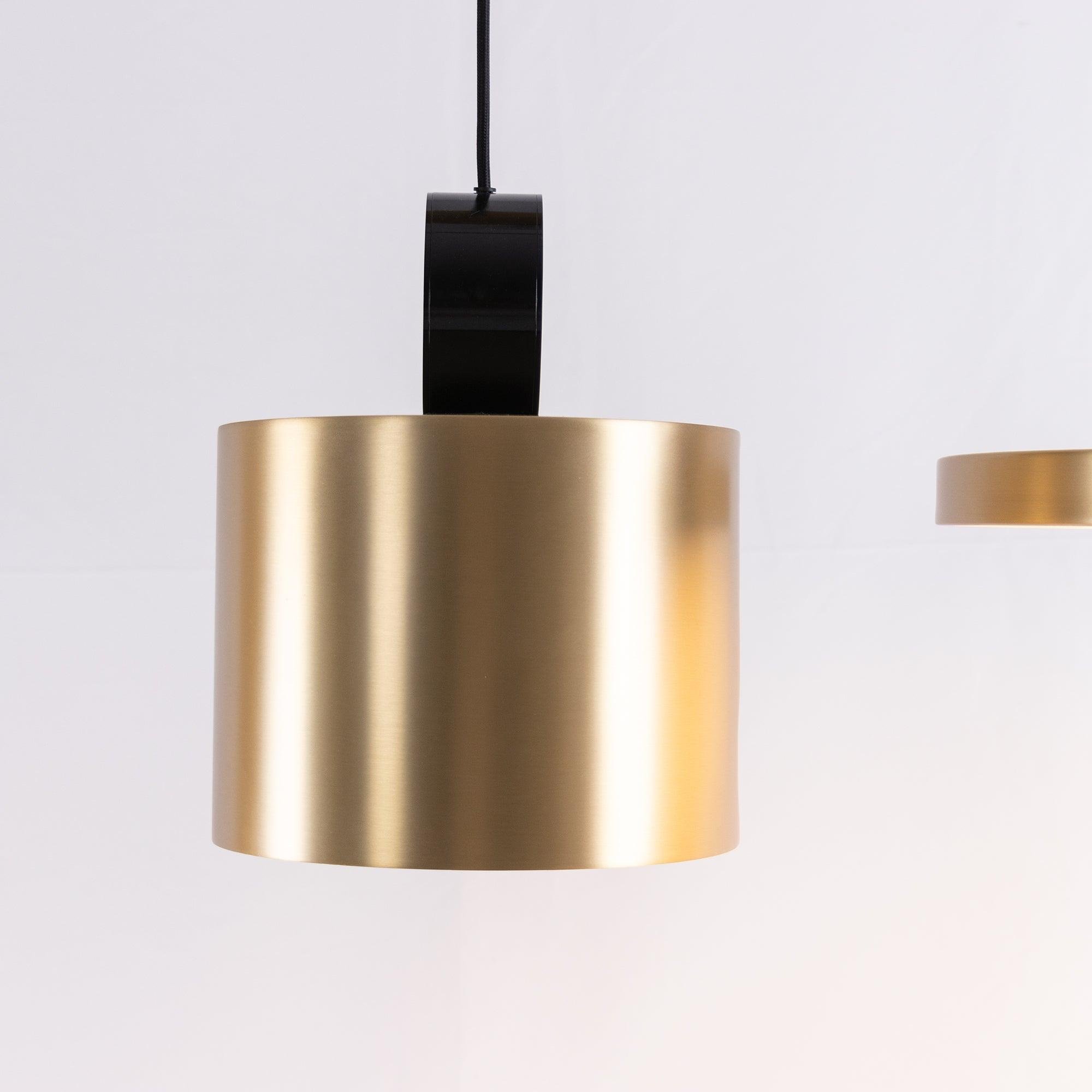 cale-pendant-collection-anzaz--30