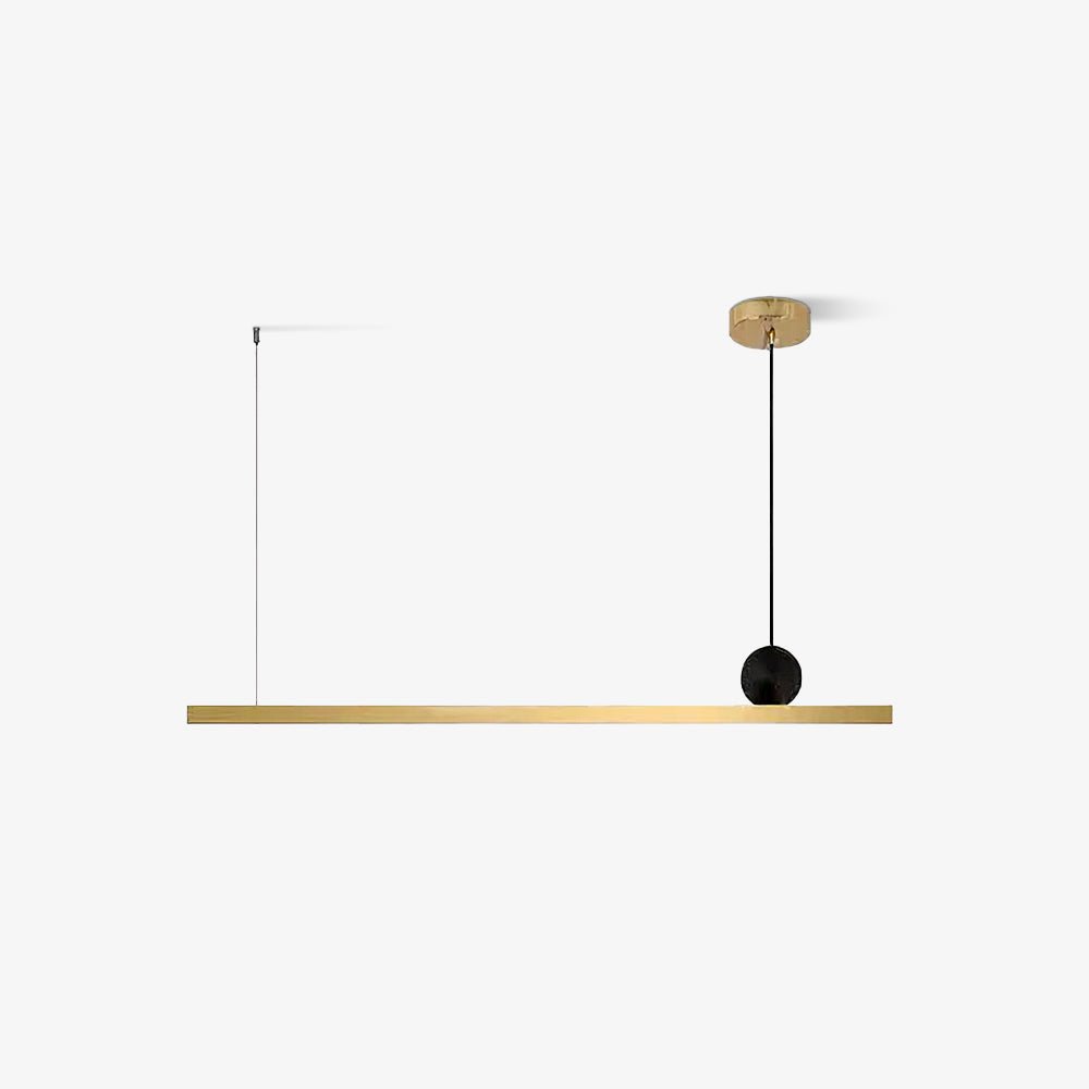 cale-suspension-lamp-anzaz--33