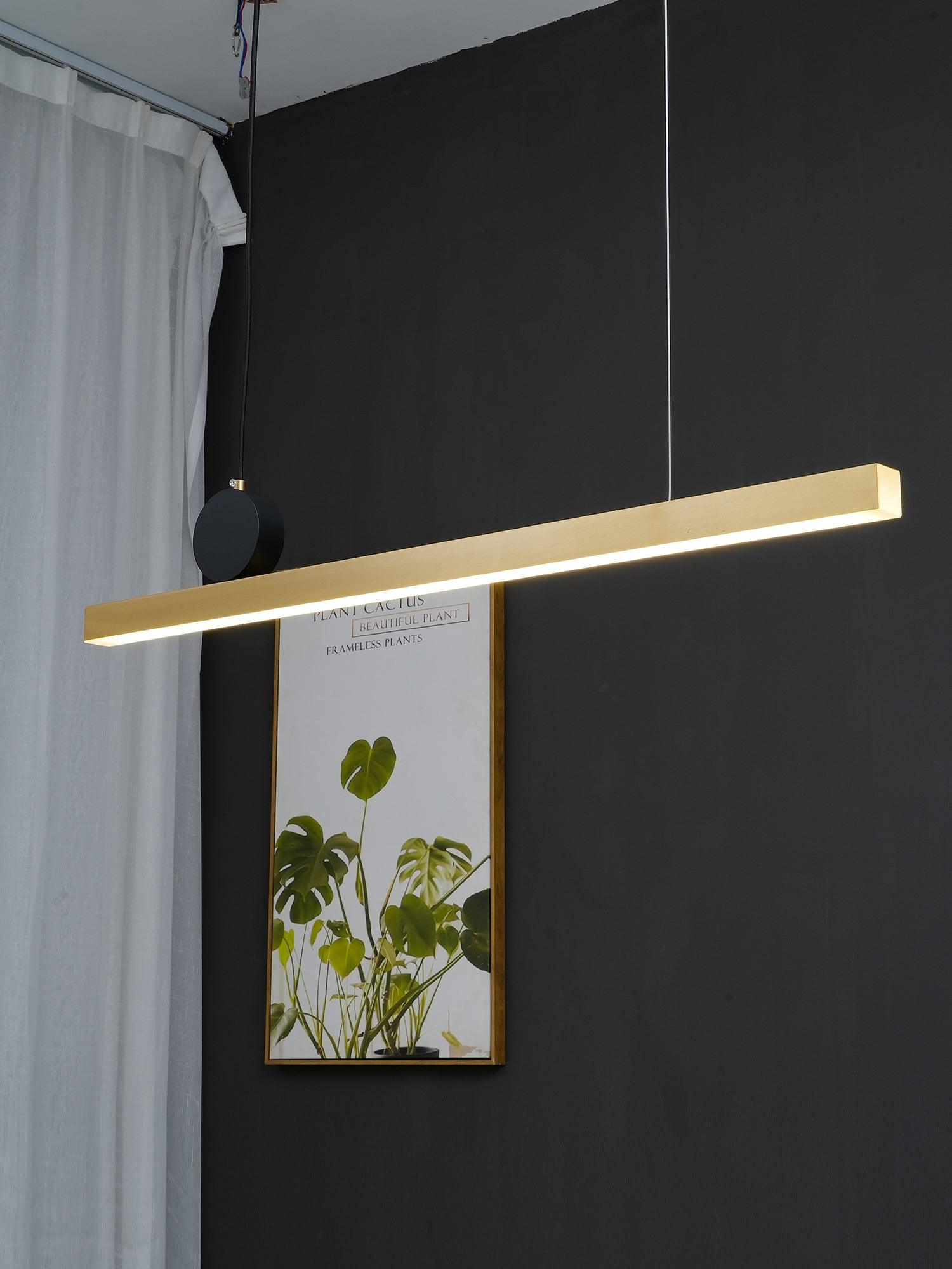 cale-suspension-lamp-anzaz--13