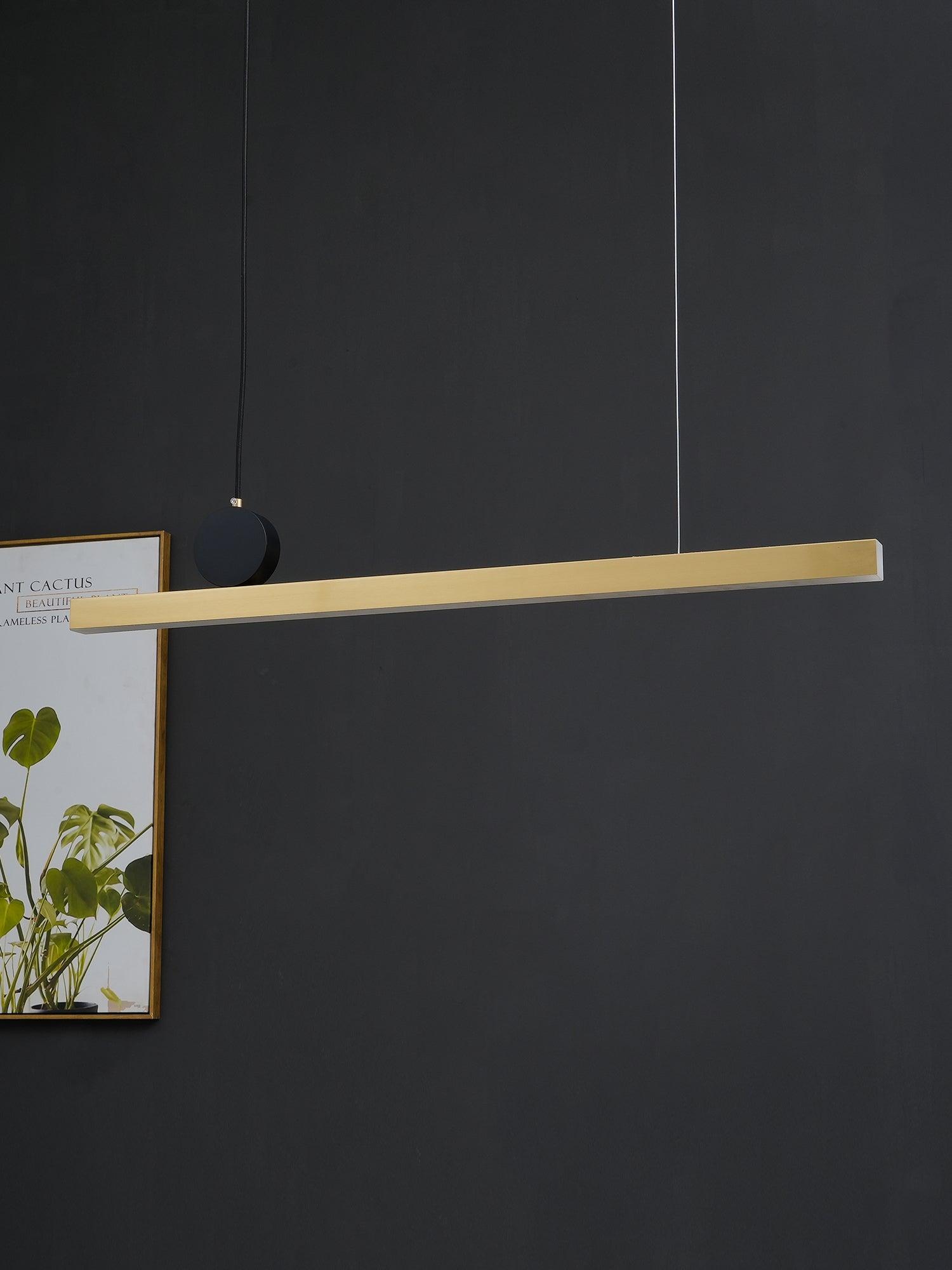 cale-suspension-lamp-anzaz--14
