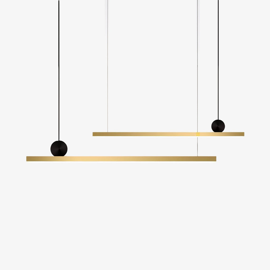 cale-suspension-lamp-anzaz--37