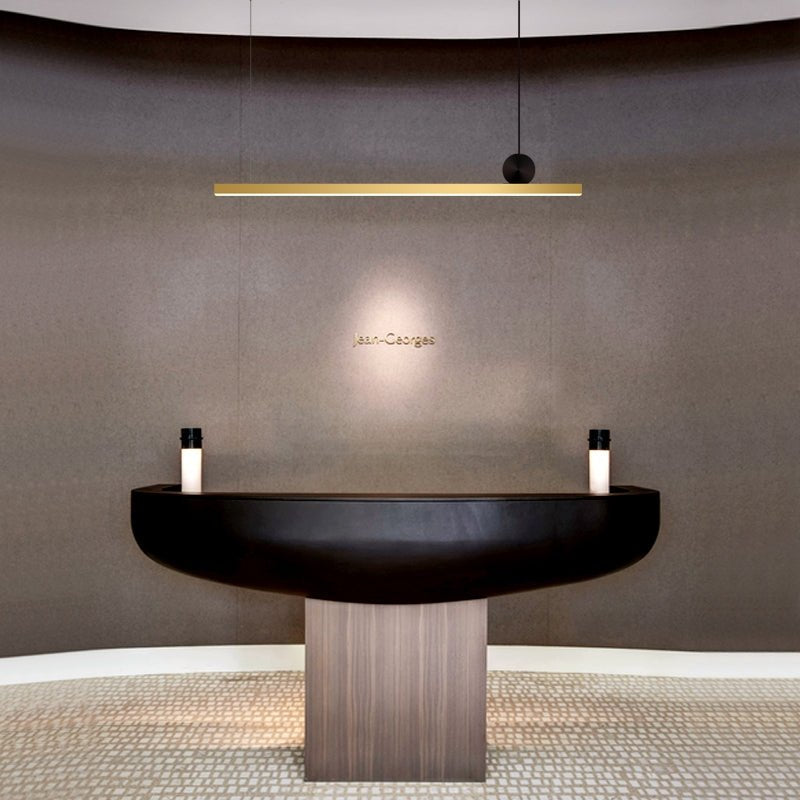 cale-suspension-lamp-anzaz--34