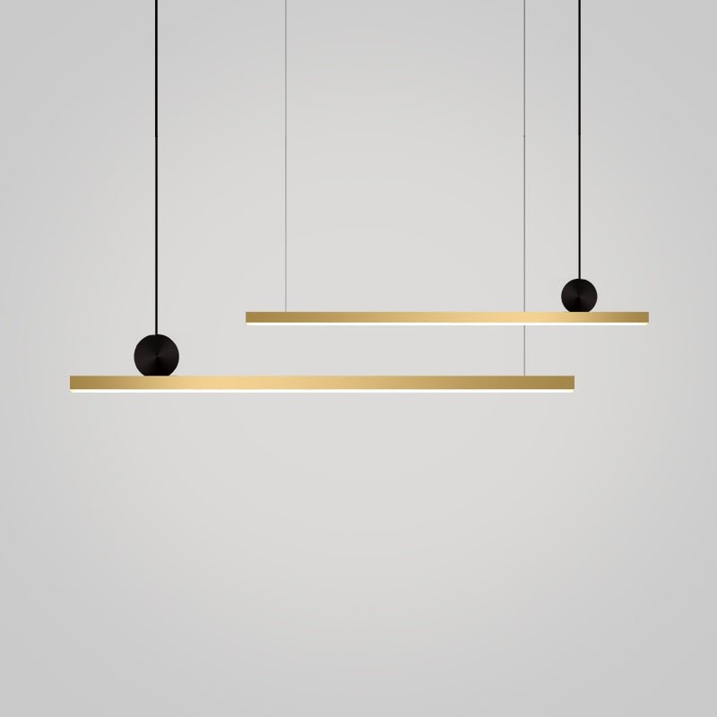 cale-suspension-lamp-anzaz--35