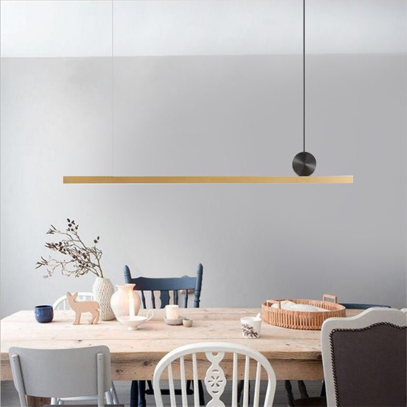 cale-suspension-lamp-anzaz--7