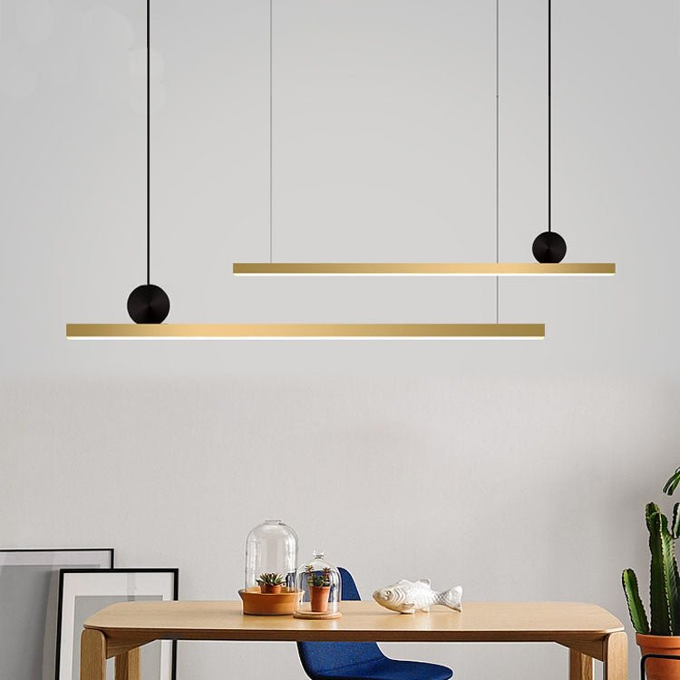cale-suspension-lamp-anzaz--5