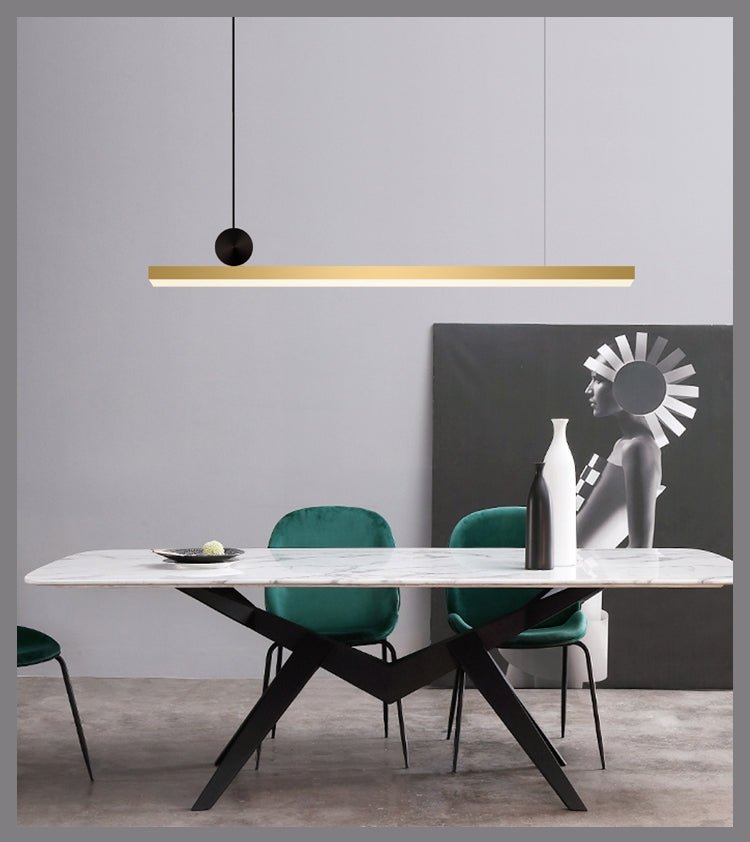 cale-suspension-lamp-anzaz--8