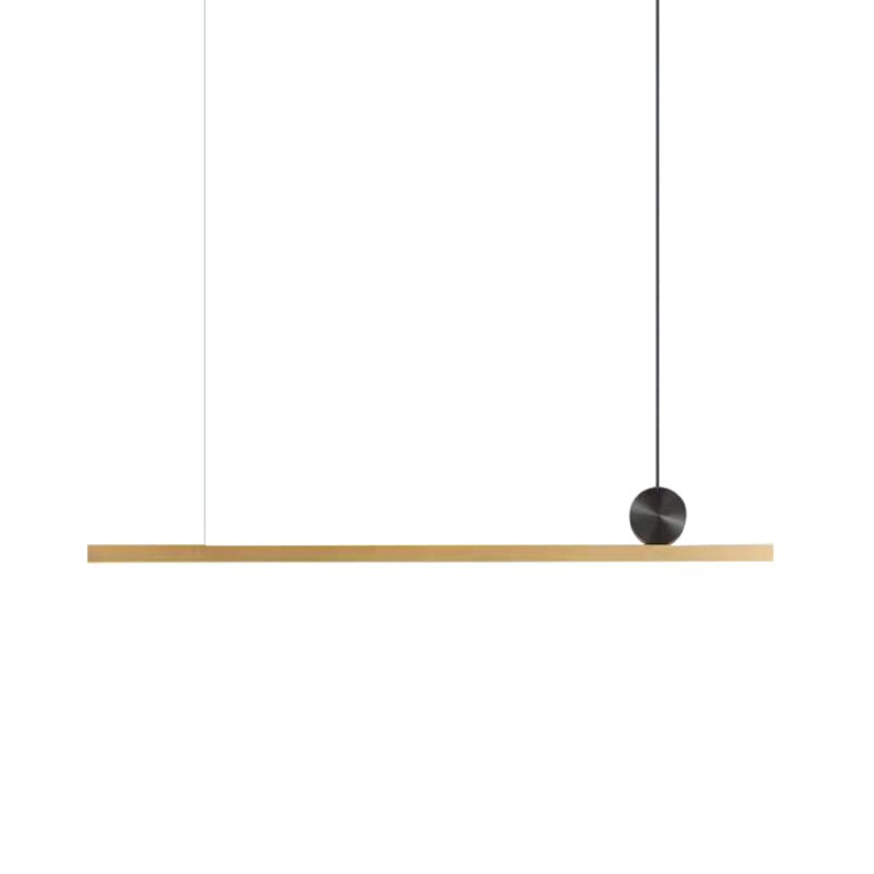 cale-suspension-lamp-anzaz--36