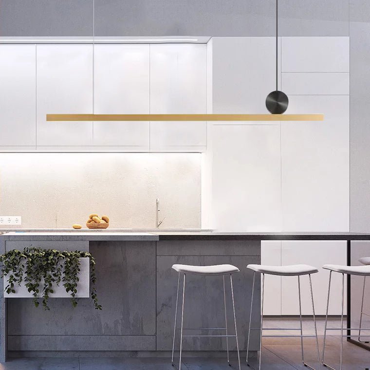 cale-suspension-lamp-anzaz--6