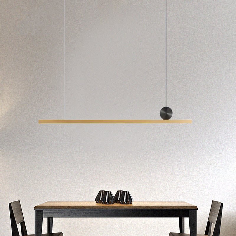 cale-suspension-lamp-anzaz-Copper plating-4