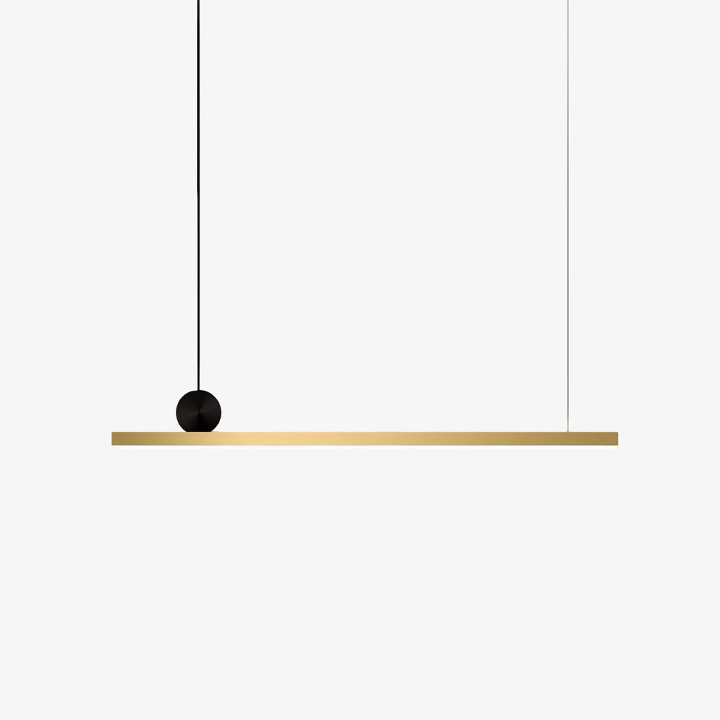 cale-suspension-lamp-anzaz-Polished brass-1